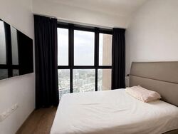 Whistler Grand (D5), Apartment #576799281